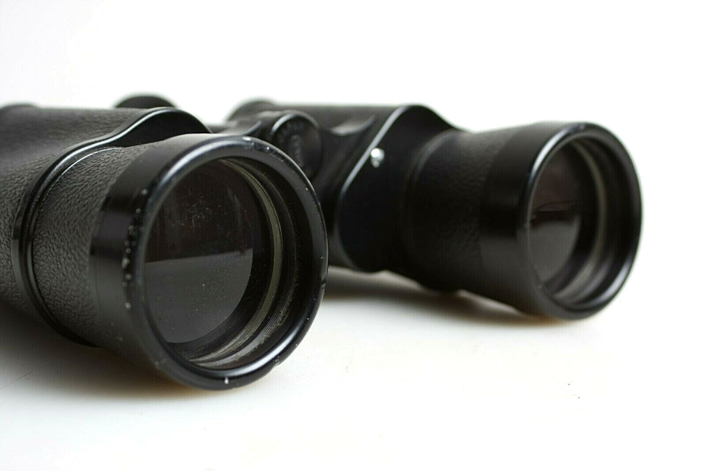 Tower 7X50 Field 7.1 Binoculars