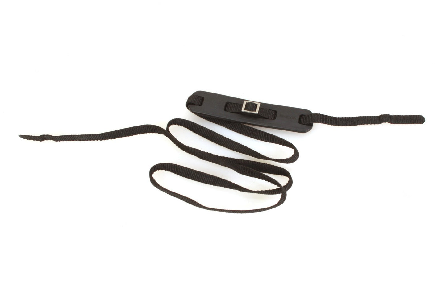 Minolta Strap Thin Black Vintage for AF-Tele P+S Camera