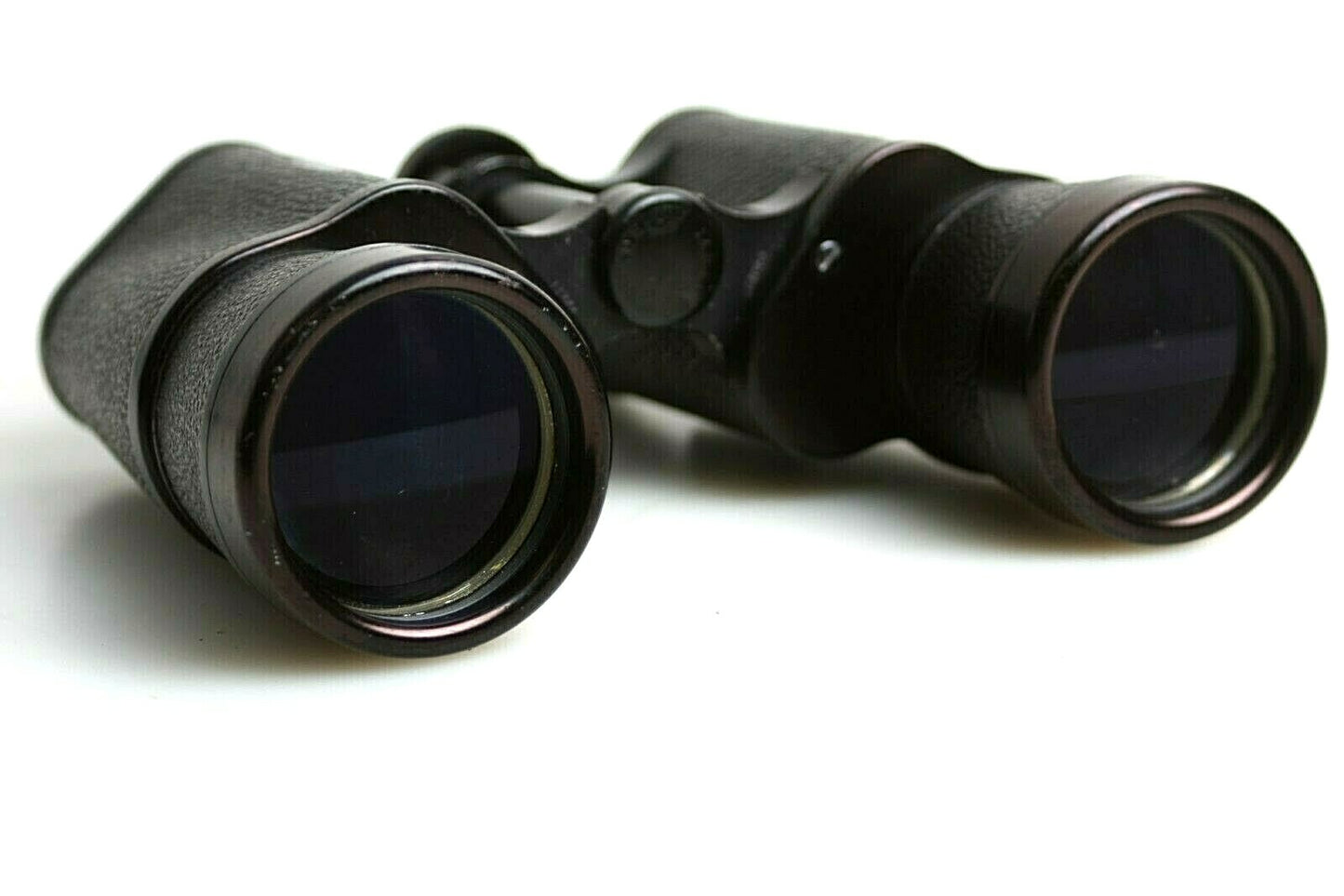 Tower 7X50 Field 7.1 Binoculars #72322