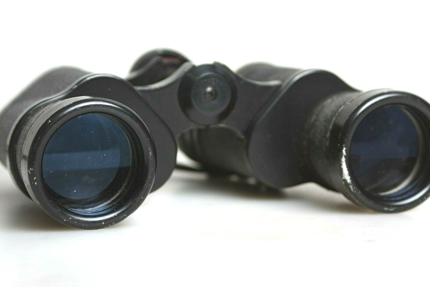Selsi 7X35 Binoculars