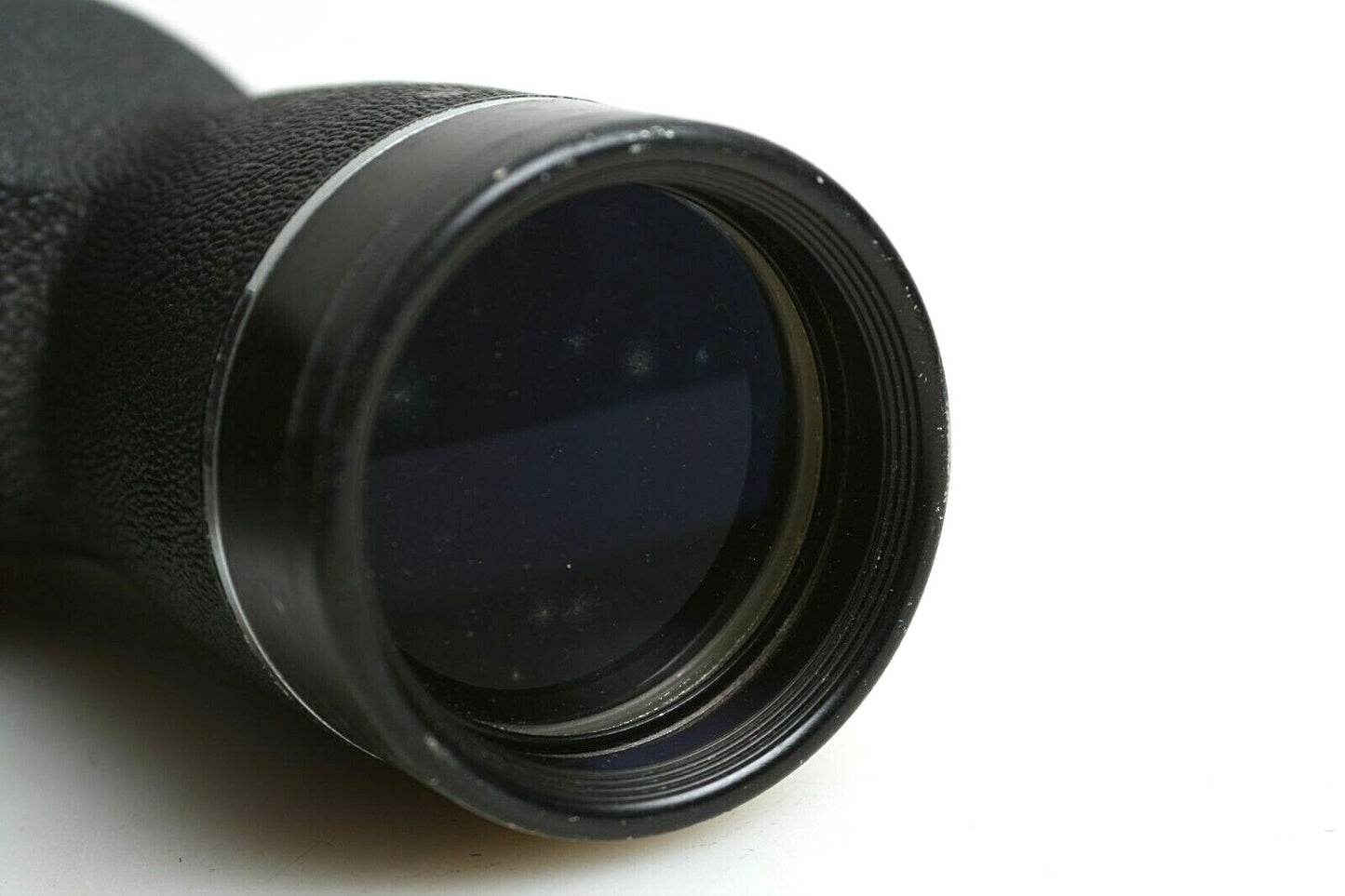 Tasco 7X50 Binoculars