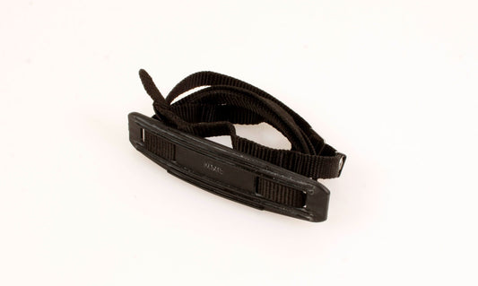 Canon Camera Strap 1980