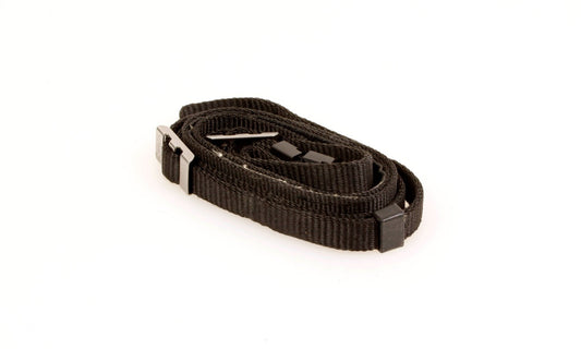 Konica Film Strap Camera 1960s