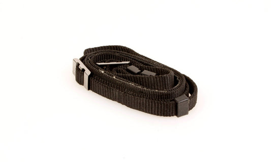 Konica Film Strap Camera 1960s