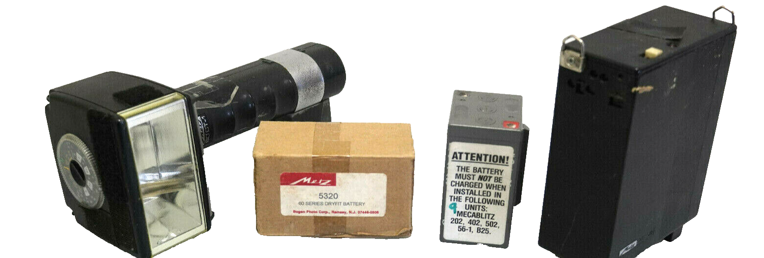 40265386