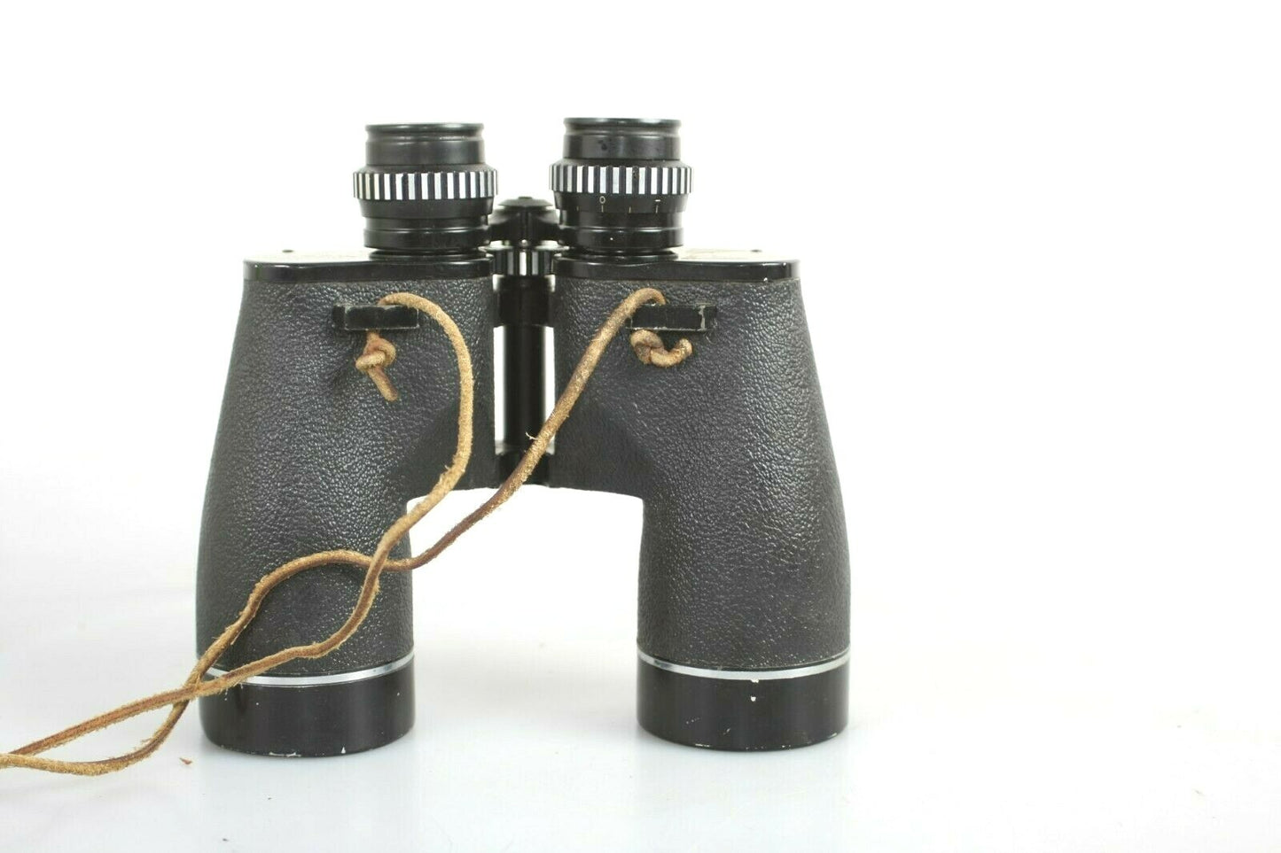 Tasco 7X50 Vintage Binoculars