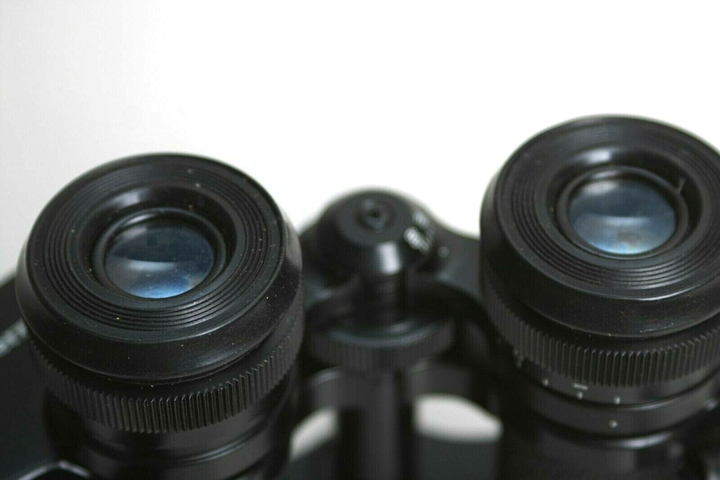 Western Field 7X50 Binoculars #35082