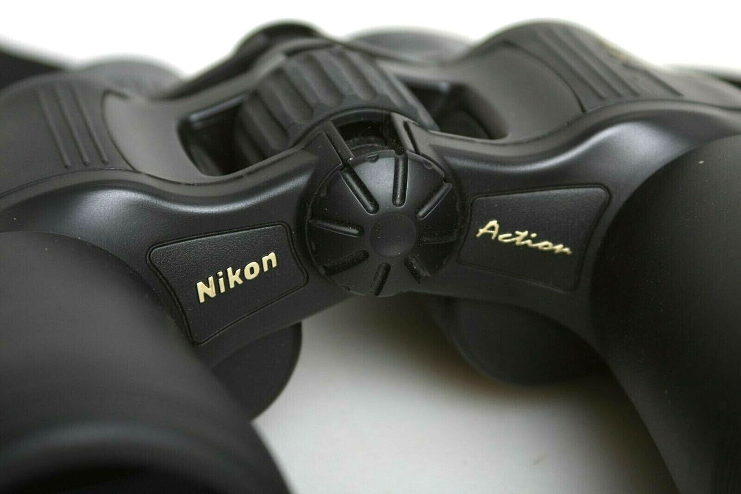 Nikon Action 7X50 Binoculars #308333