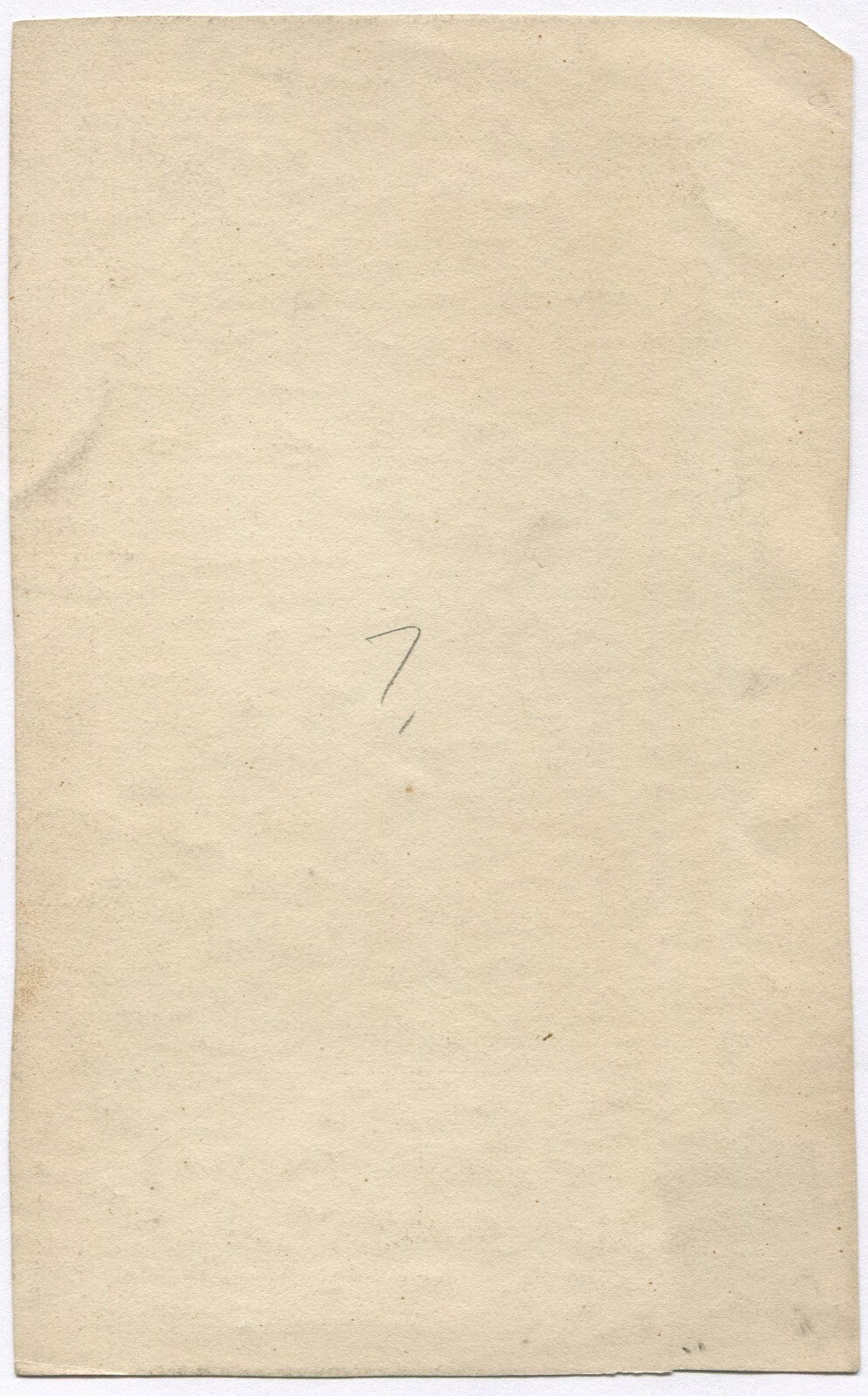 WOMAN IN ORNATE HAT. 7.25X4.5 PHOTOGRAVURE. LONDON. PHOTOGRAVURE.