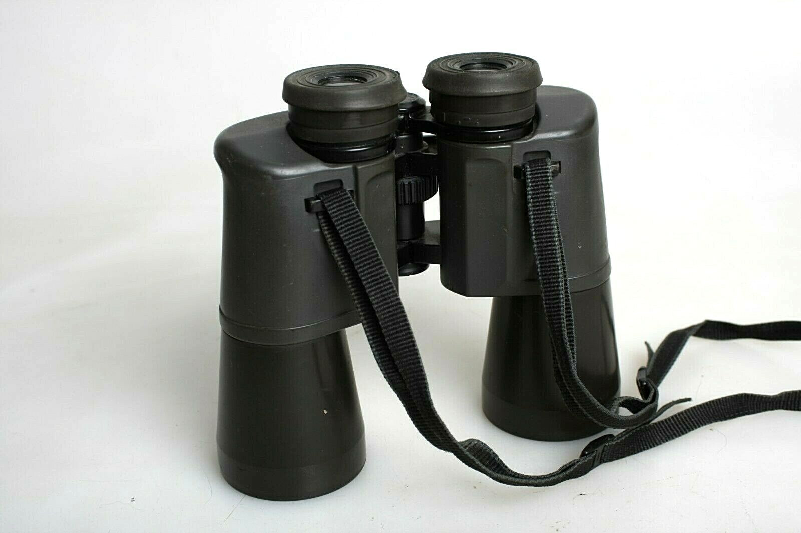 Minolta Standard XL 7X50 Field 7.8 Binoculars #1821019 – Bernie's