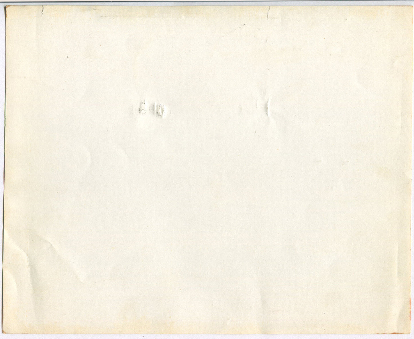 USMC DRUM AND BUGLE CORPS PARADE. 8X10 B&W. 1960-70