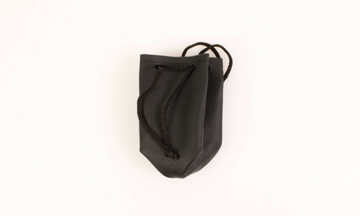 Camera Pouches For Lenses LOT OF 5