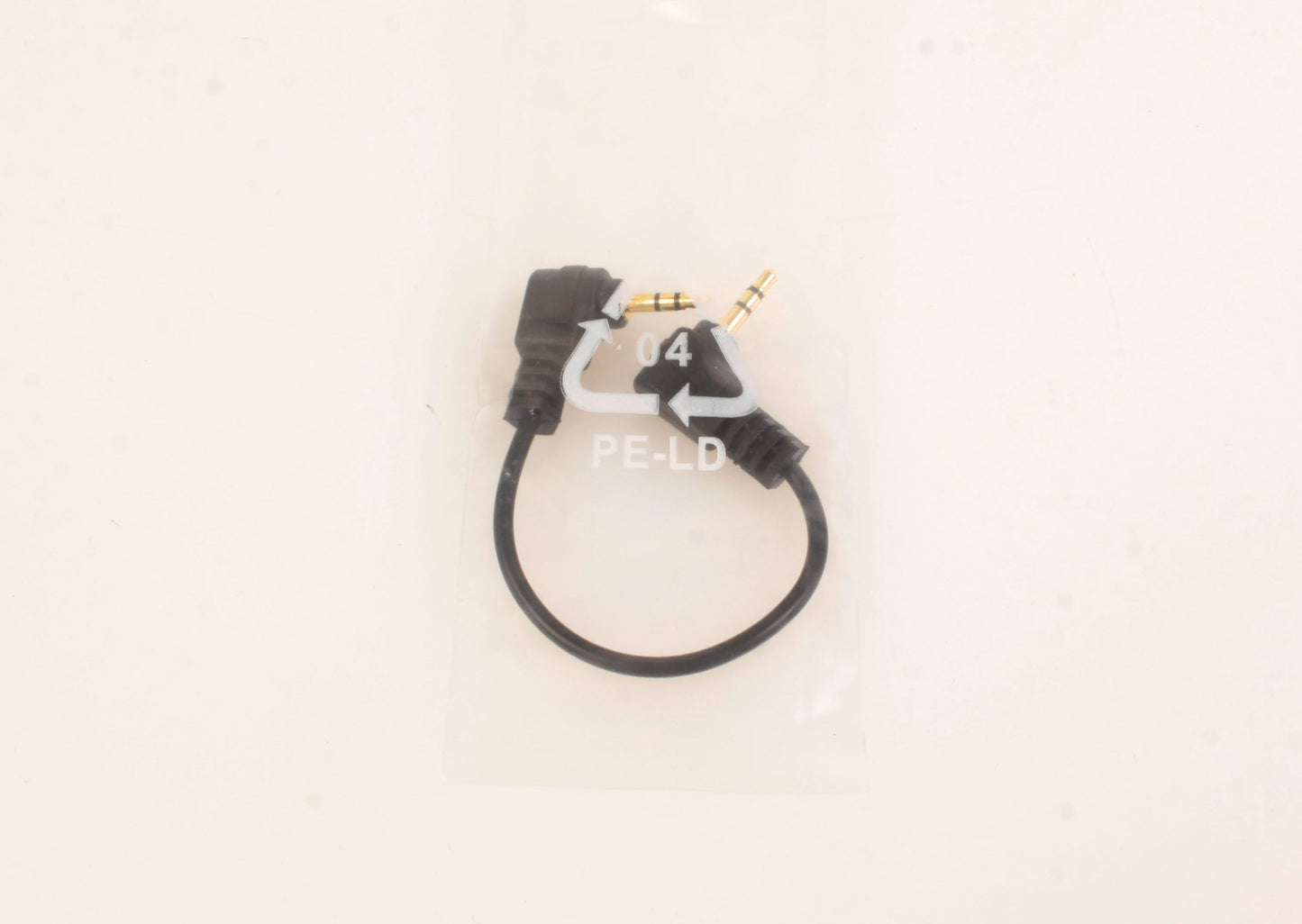 Canon T6/T5/T3 Battery Grip New Old Stock