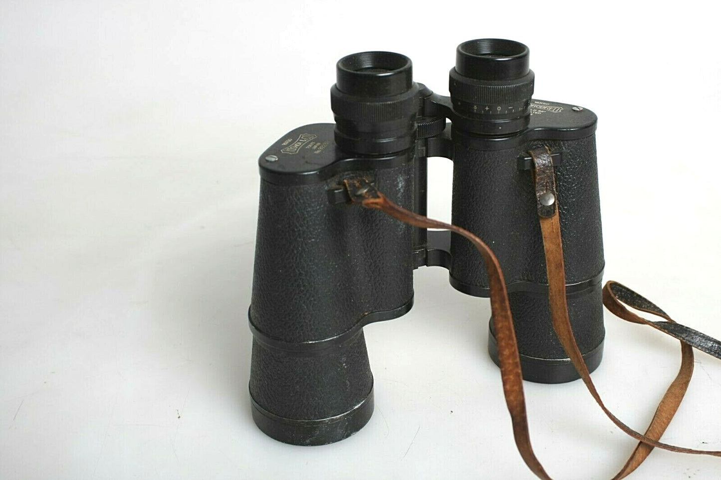 Yoshida & Co 16X50 Thorobred Field 3.5 Binoculars