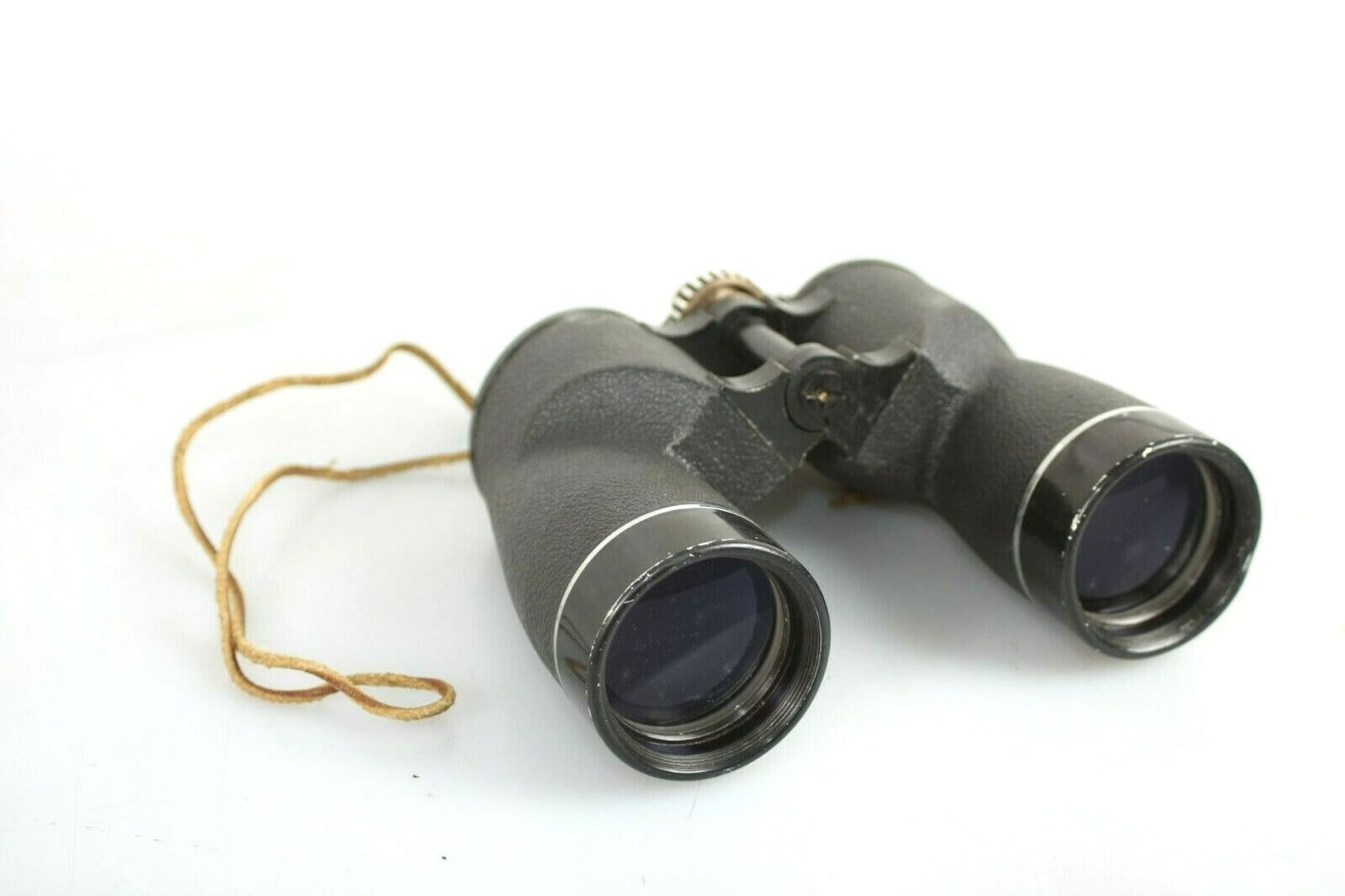 Tasco 7X50 Vintage Binoculars