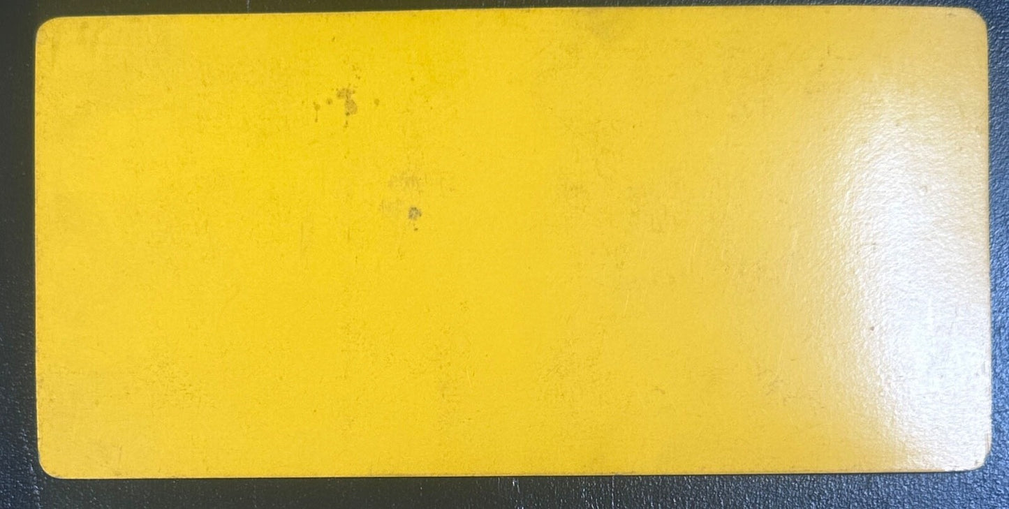 Vintage Stereoview Card: ���Marthas Vineyard ��� 3.5x7in