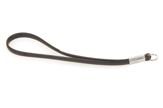 Camera Hand Strap Vintage 1960s