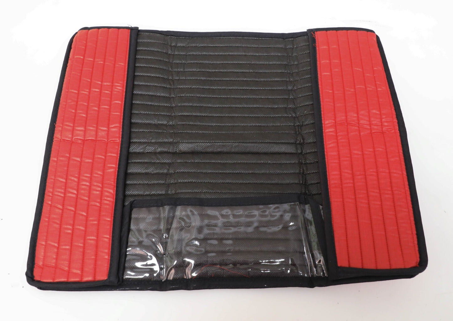 Camera/Lens Wraps 14x18 Heavy Duty - SET OF 3