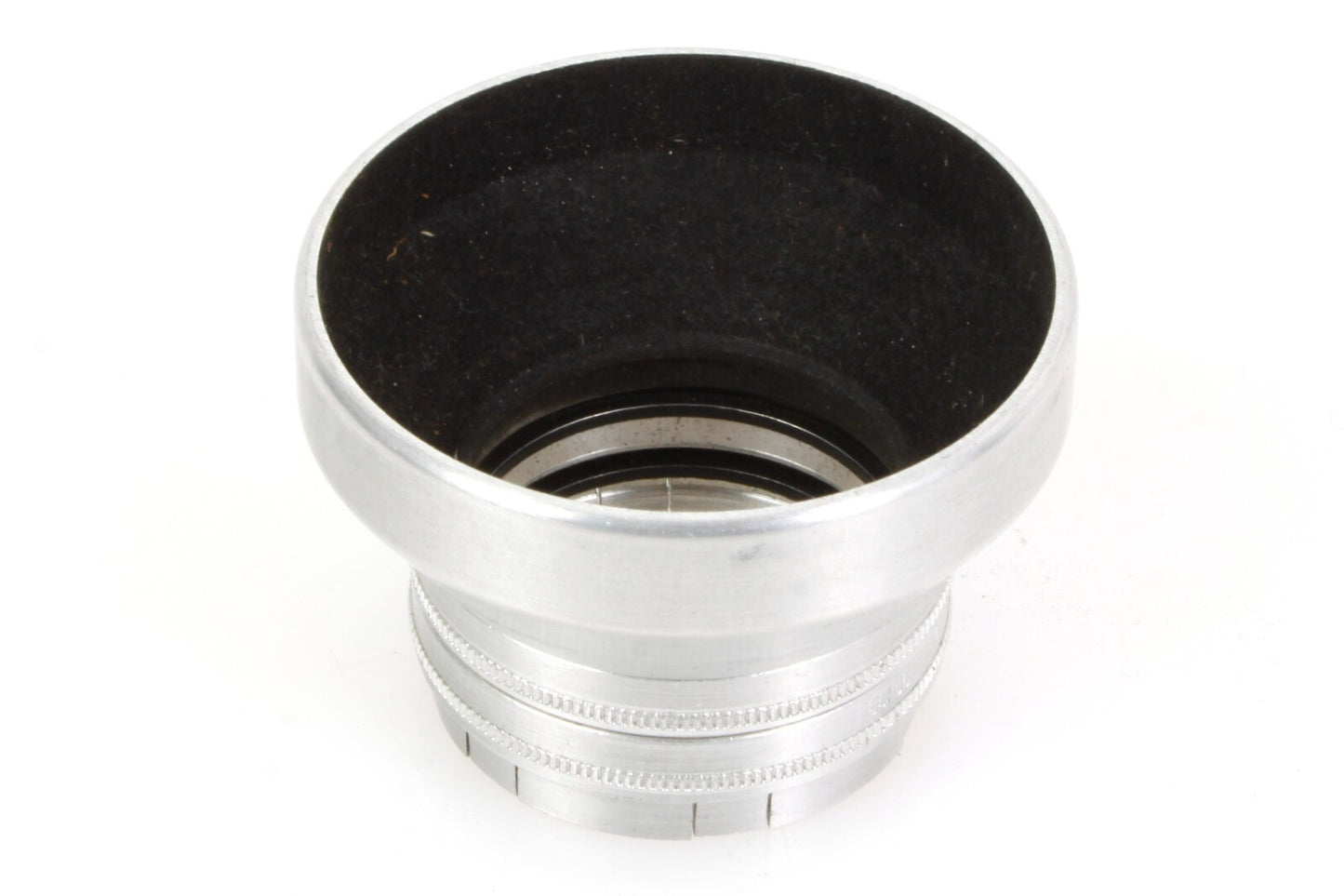 Lens Hood Metal 31.5 to Series V