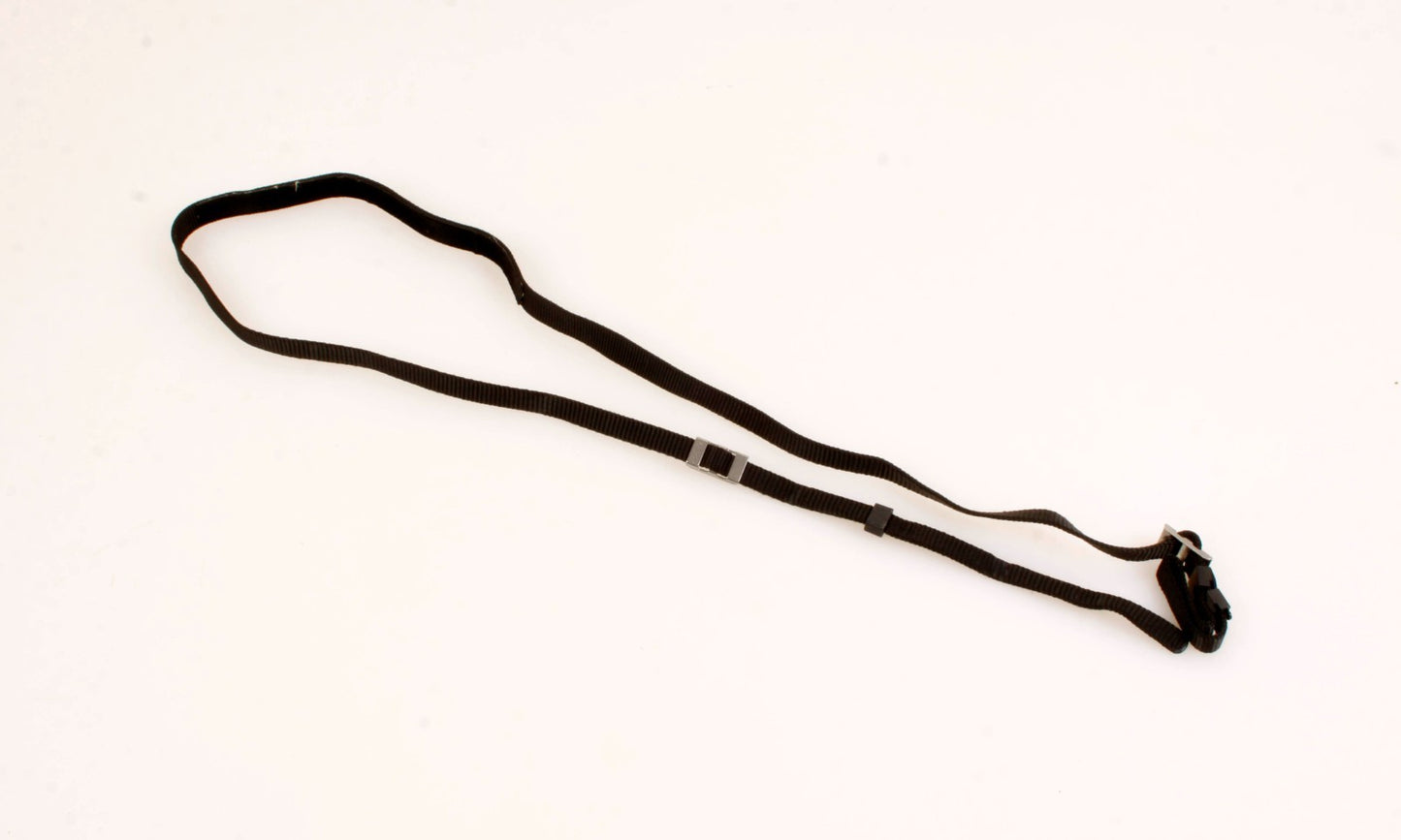 Konica Film Strap Camera 1960s