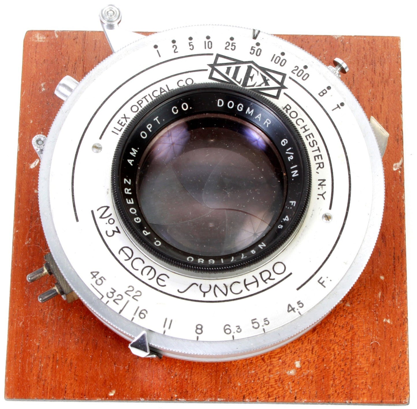 42717001