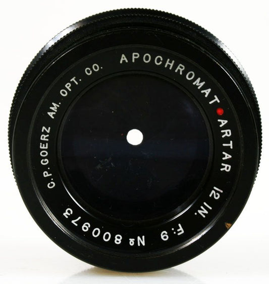 40266161