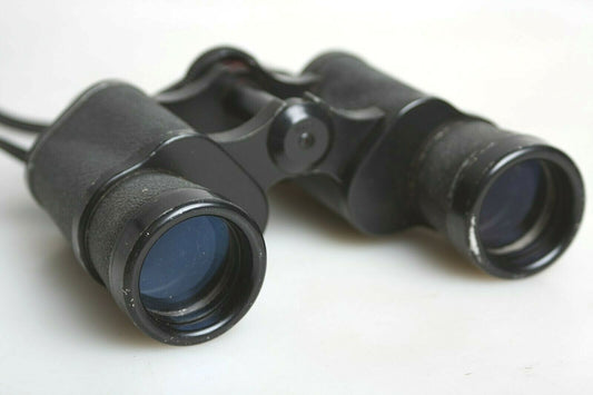 Selsi 7X35 Binoculars