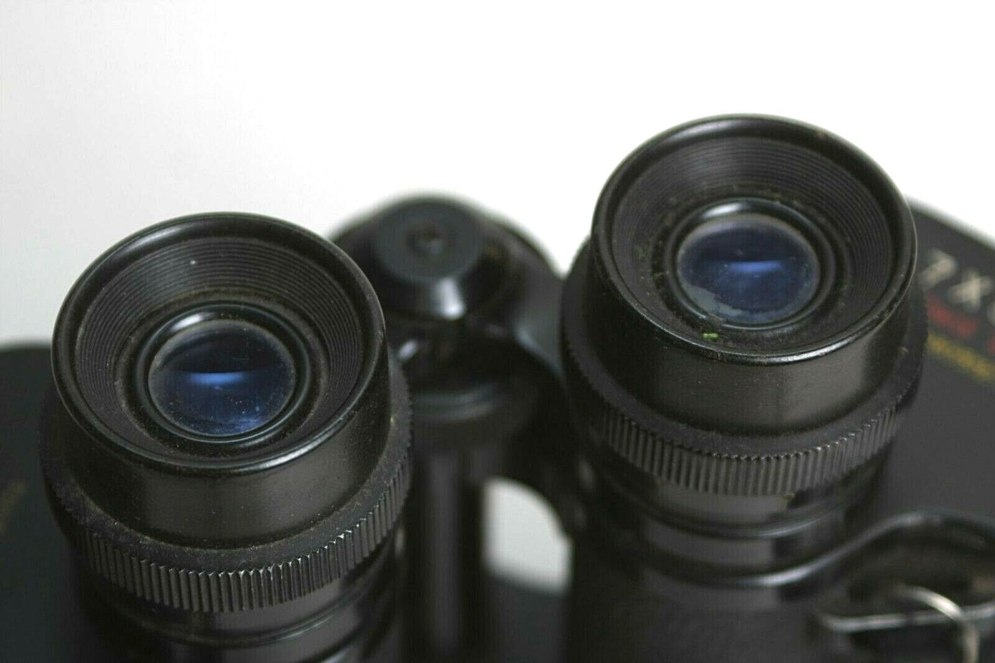 Zenith 7X50 Binoculars #605127