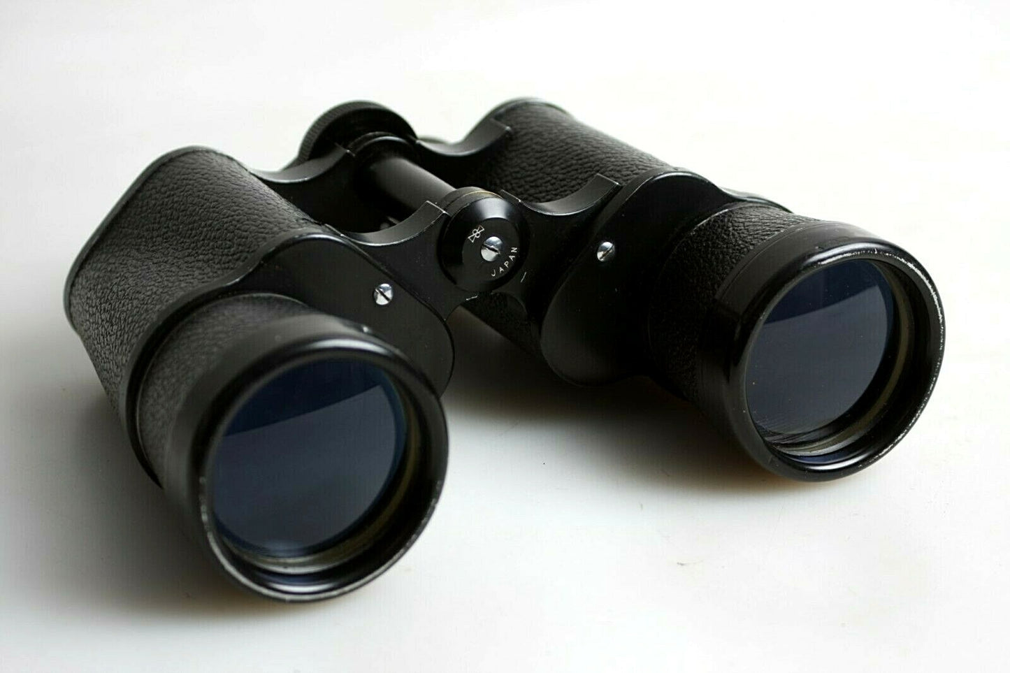 Vintage Universe 7X50 Binoculars