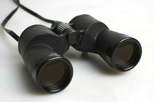 Swift Skipper 7X50 Binoculars