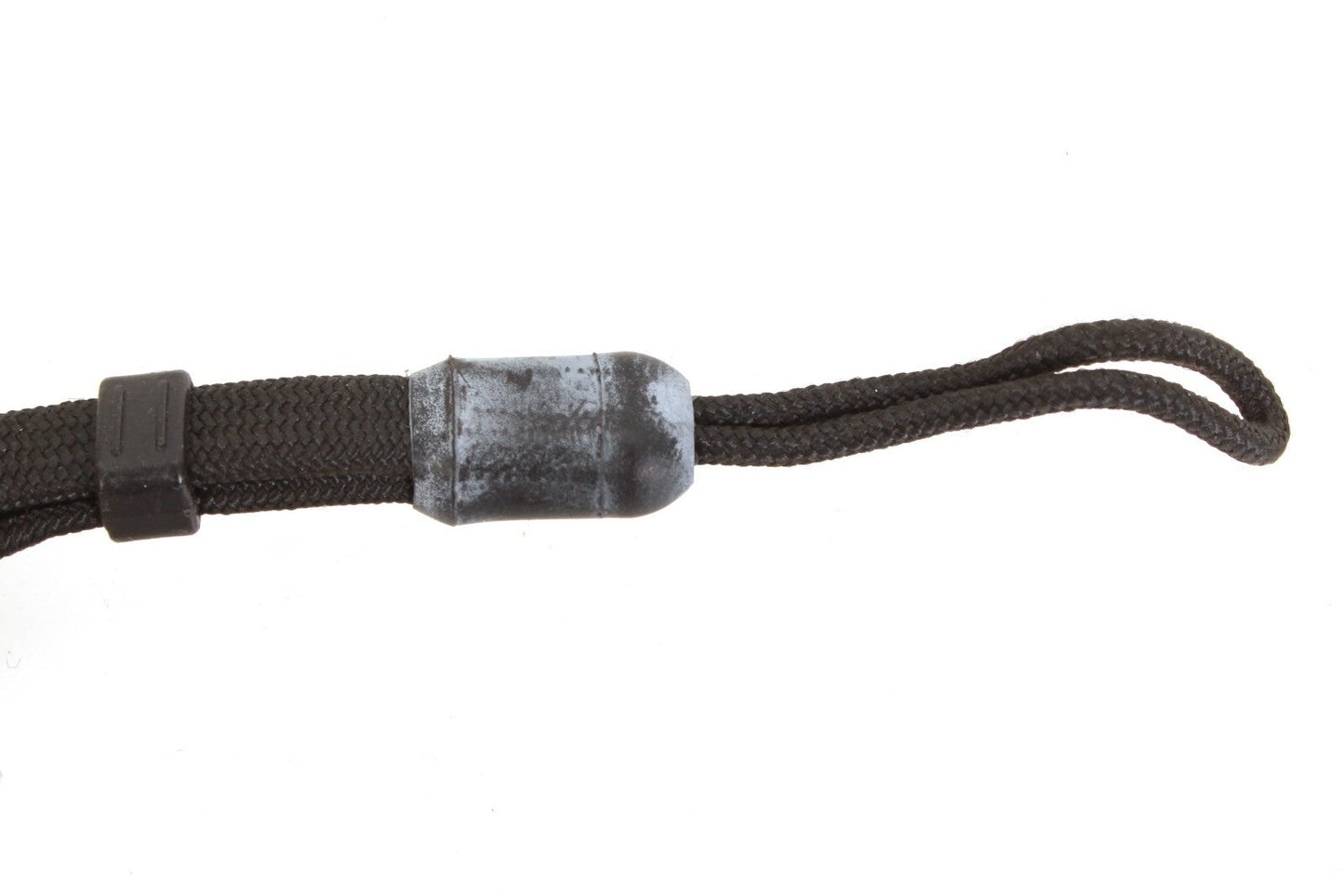 Pentax Camera Neck Strap Original