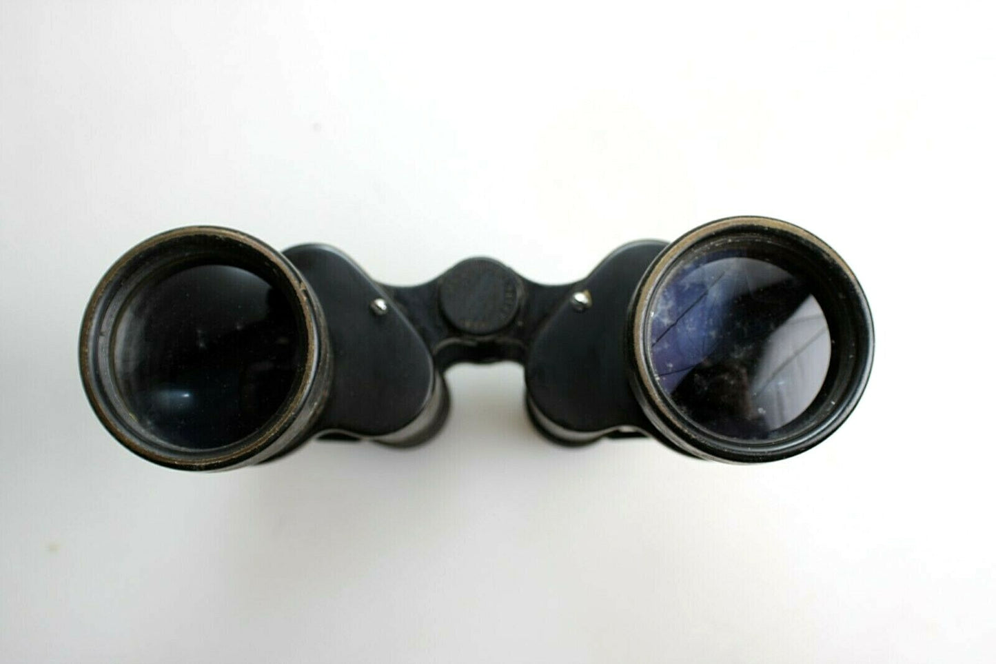 Aster 7X50 Field Binoculars No. 81077
