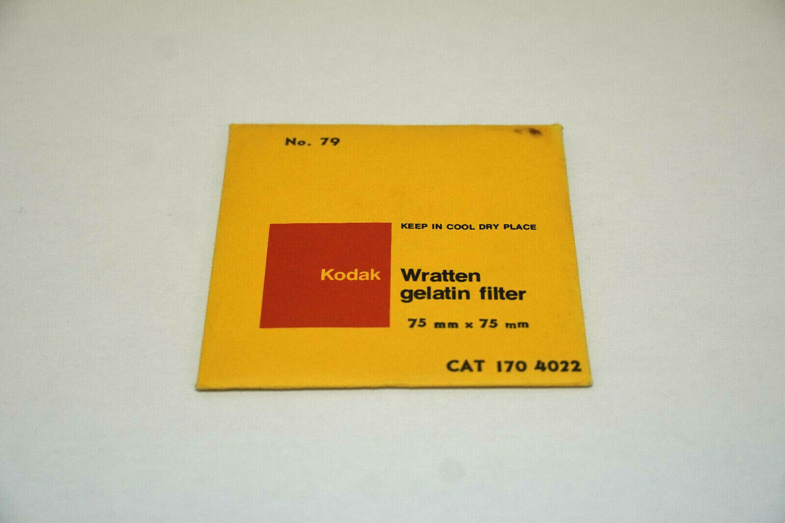 40265377