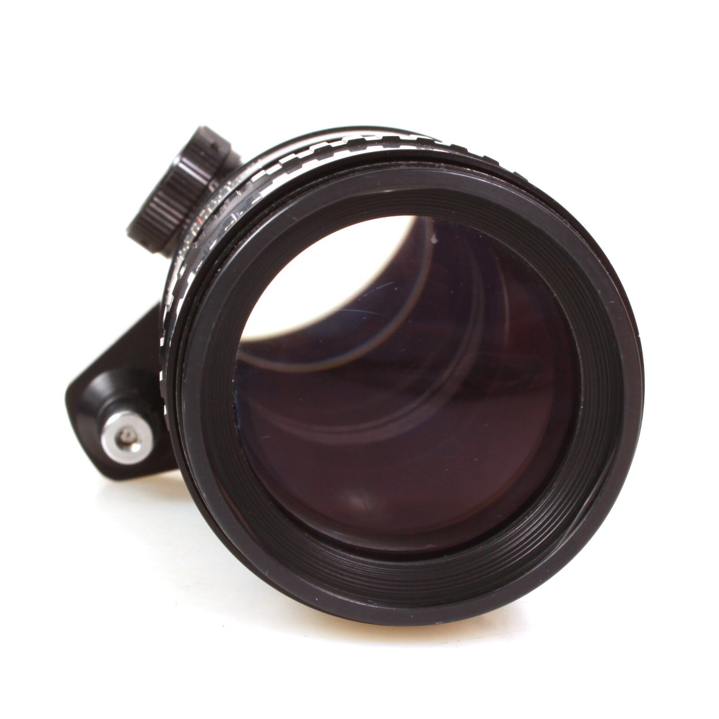 Original Alpa Alitar 180mm F/4.5 P.Angenieux Alitar Telephoto Prime Lens