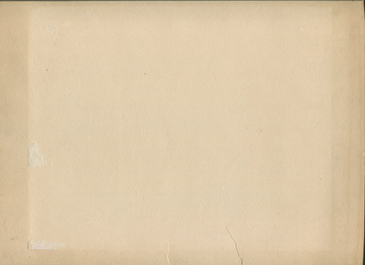 Native Americans ALBUMEN PHOTO. 7.25X9.35 MOUNTED ON 10X12 BOARD.