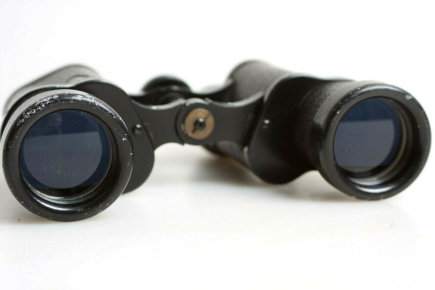 Vintage Mercury 7X35 Binoculars