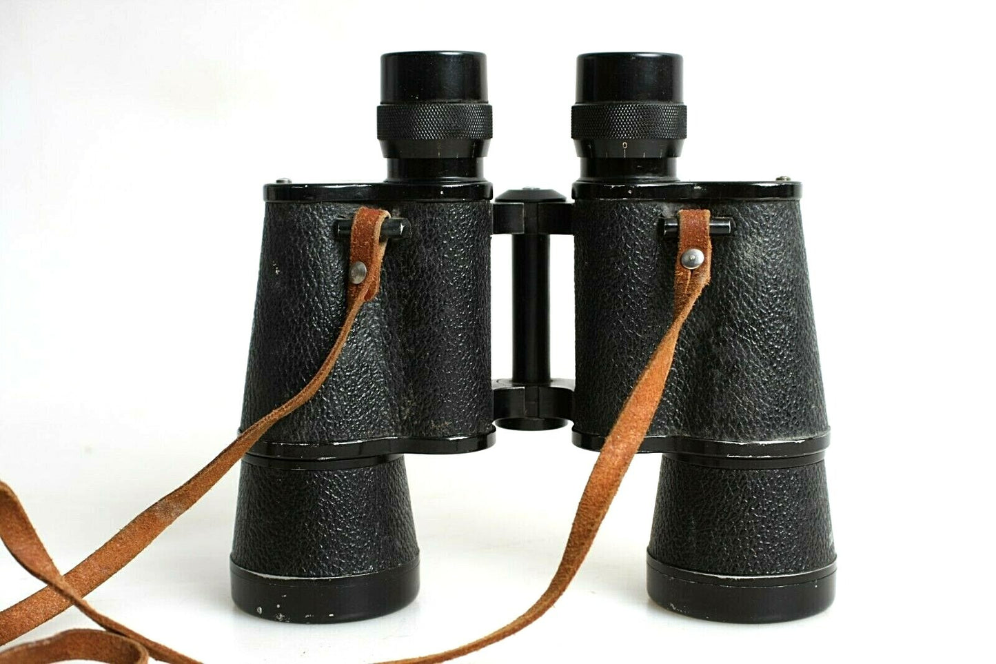 Skyline 7X50 Binoculars
