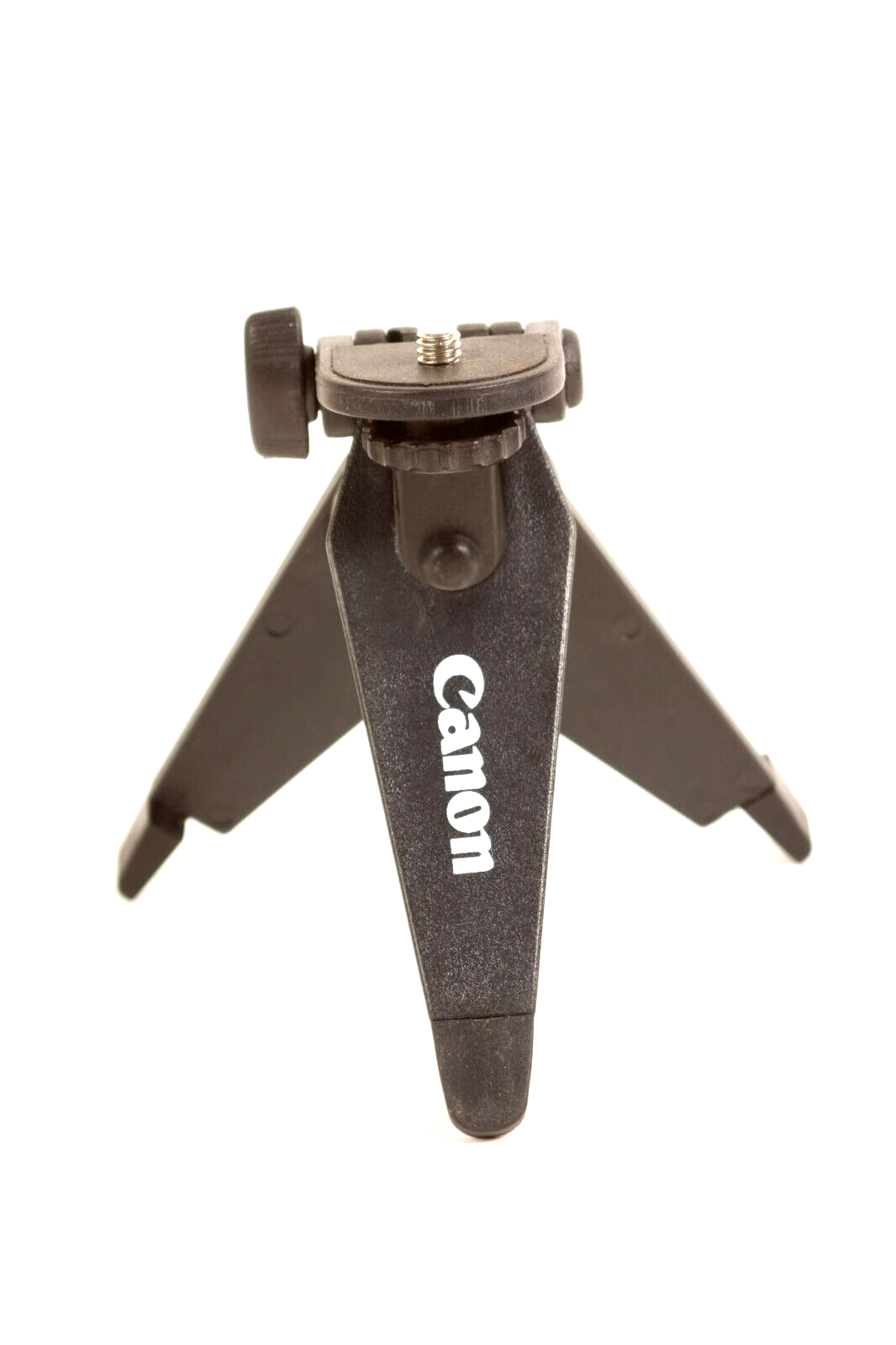 Canon Tabletop Tripod