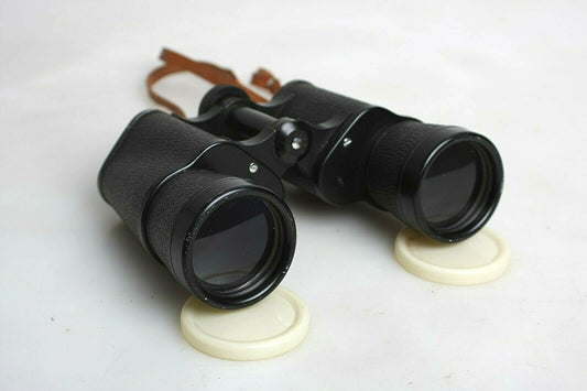 Vintage Sirius 7X50 Field 7.1 Binoculars #963161