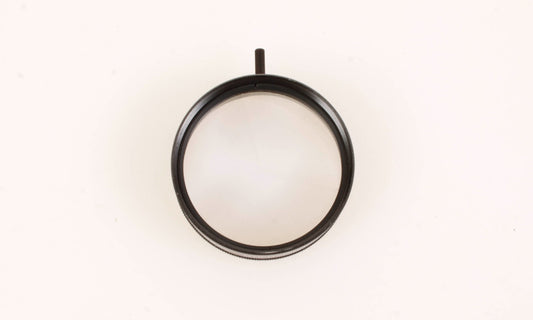 49mm Filter 3 Image Special Effect