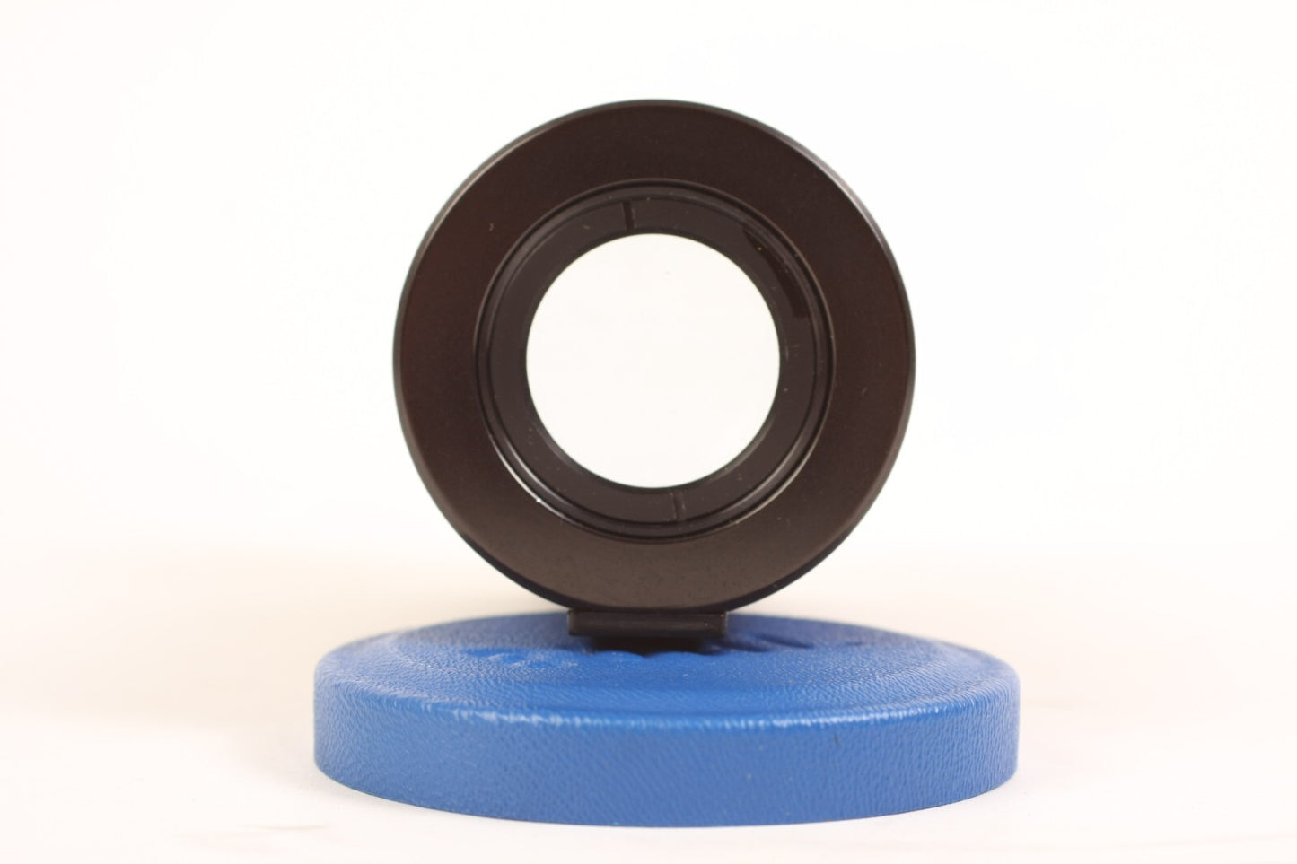 Buhl Super Wide 35mm Carousel Projection Lens in Box