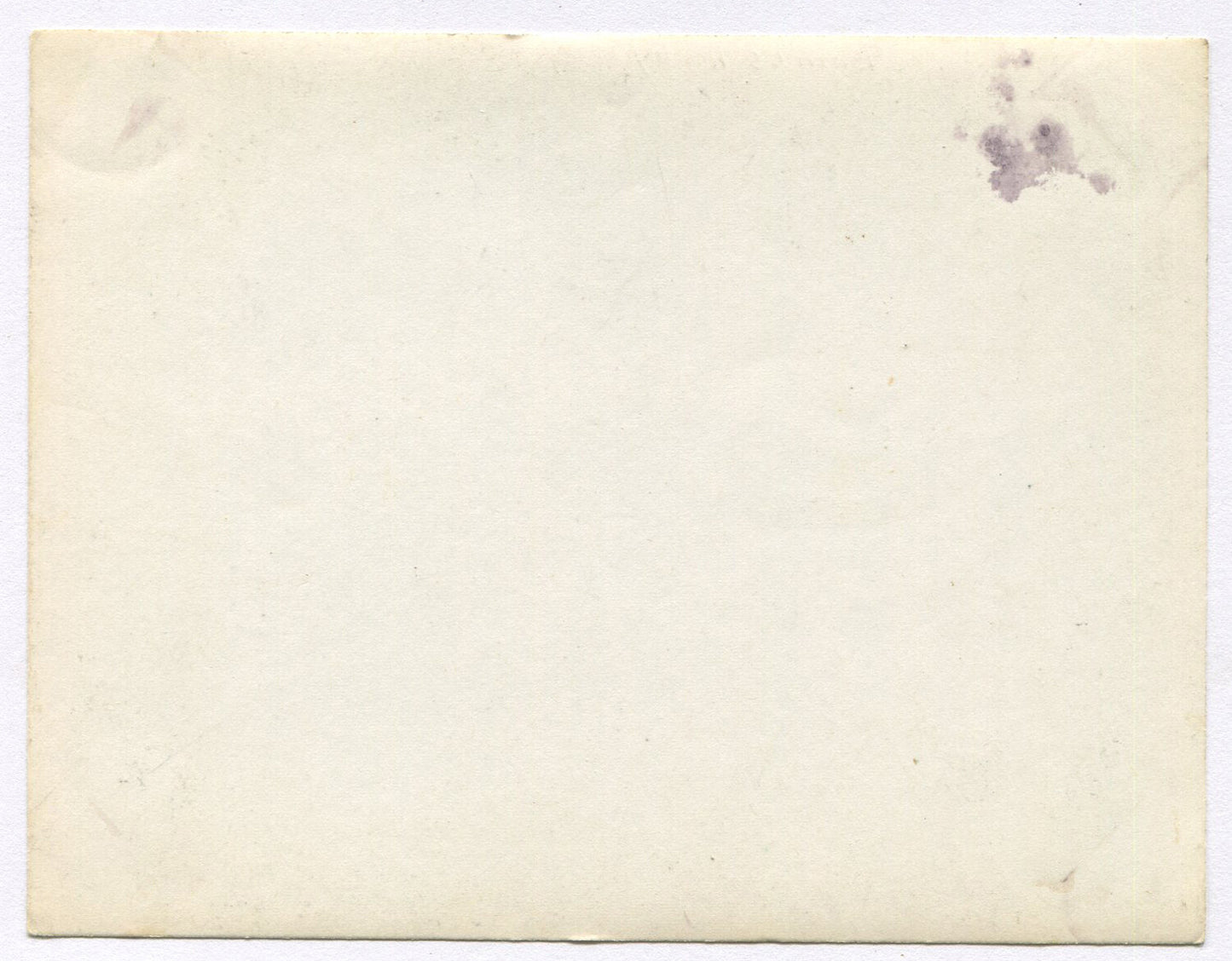 WWII MILITARY DROPPING BOMBS. B&W 3.75X 5.