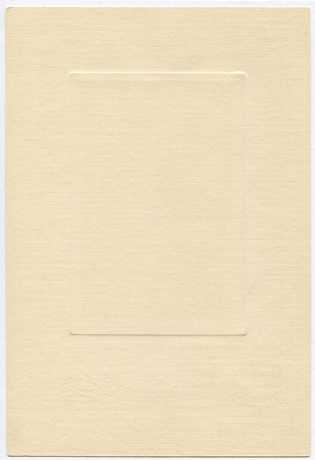 BENET FIELD, ACTOR, SIGNED PHOTO TO MRS HOOVER TALENT AGENT. 5.75X3.75 PHOTO.