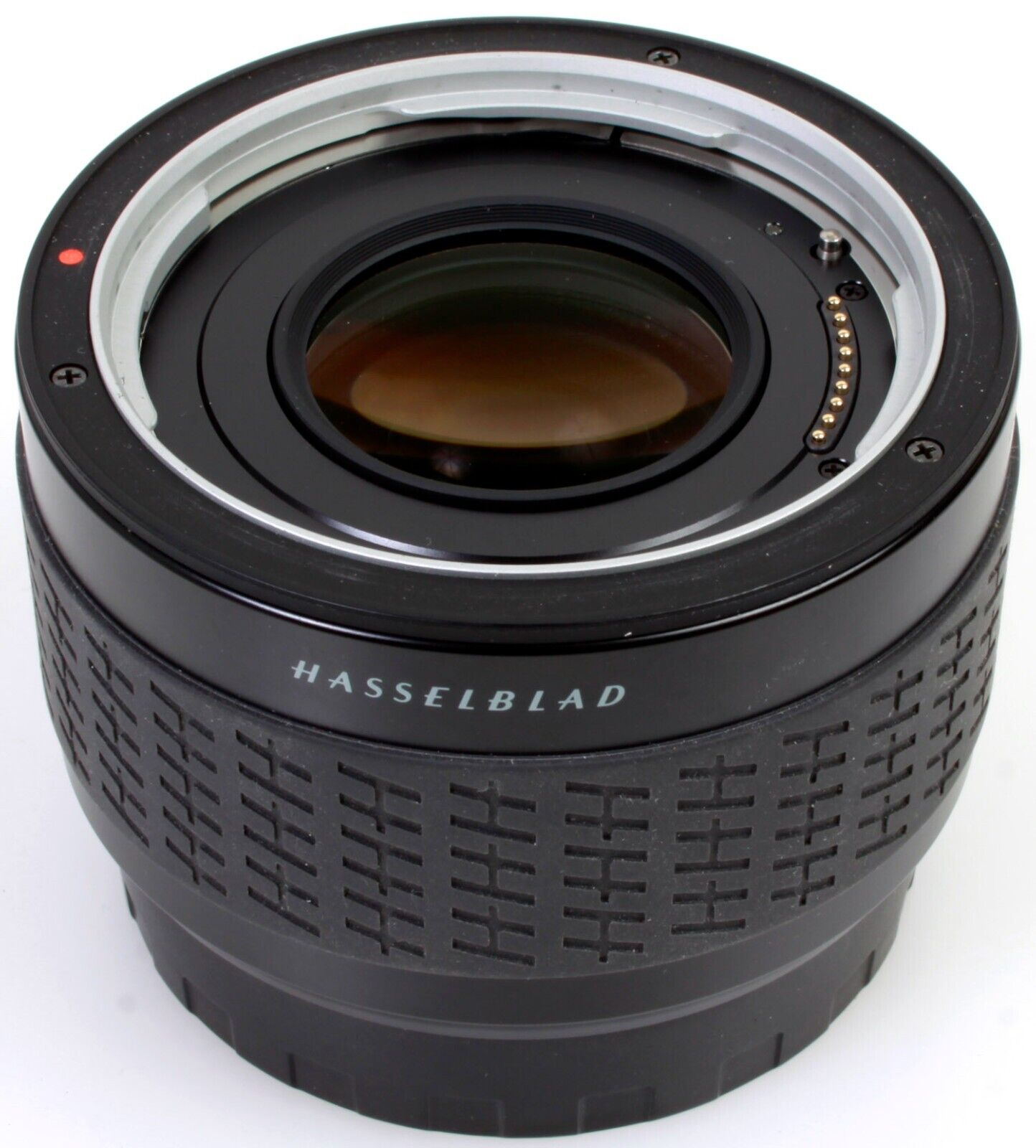 Hasselblad H Converter 1.7X w/ Caps & Pouch