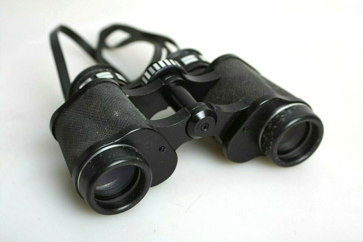 Tasco 8X30 Wide Angle Binoculars #35617