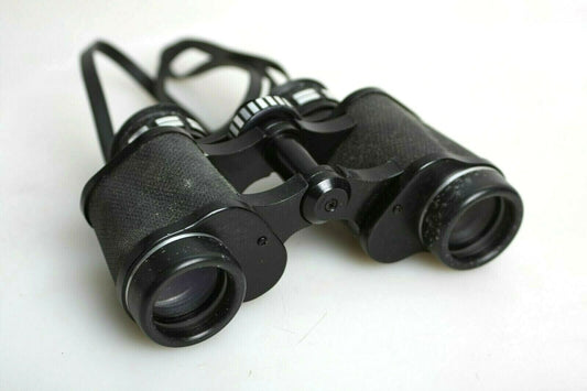 Tasco 8X30 Wide Angle Binoculars #35617