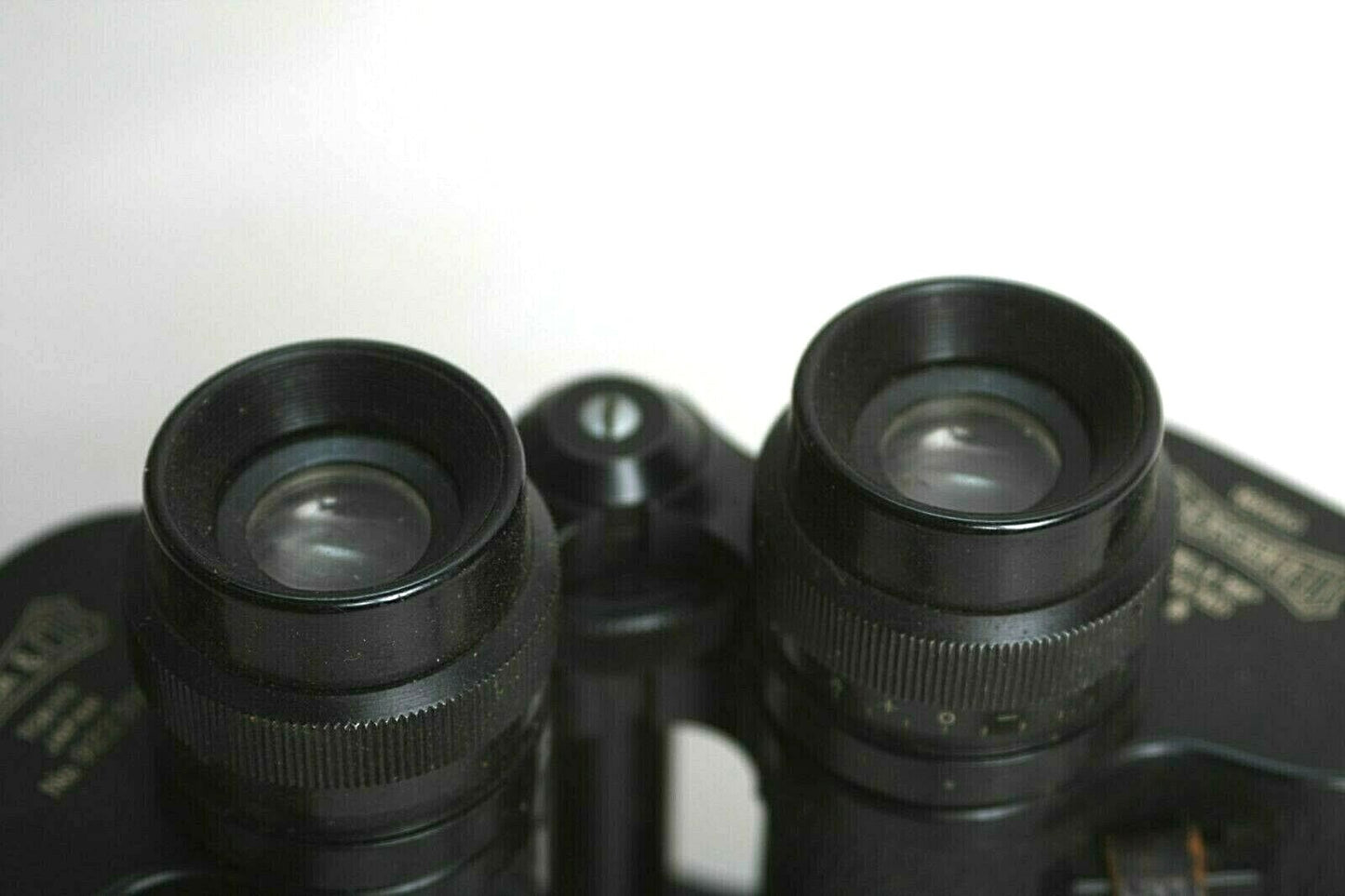 Yoshida & Co 16X50 Thorobred Field 3.5 Binoculars