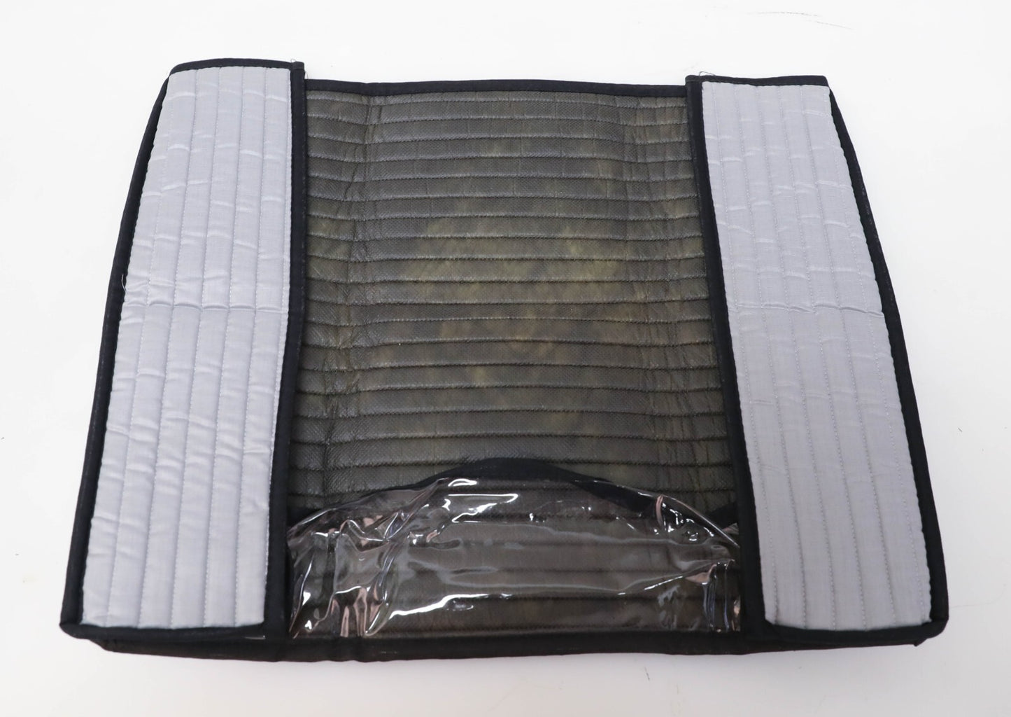 Camera/Lens Wraps 14x18 Heavy Duty - SET OF 3
