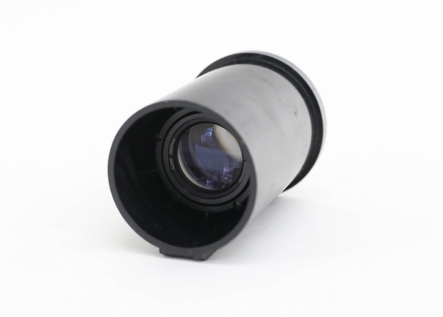 Vintage 3M Coated Anastigmat Lens 4in f/3.5