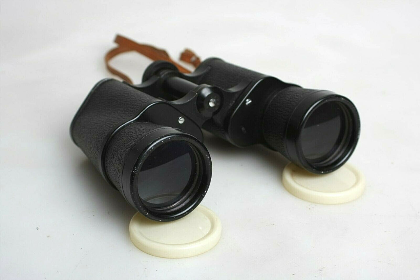 Vintage Sirius 7X50 Field 7.1 Binoculars #963161